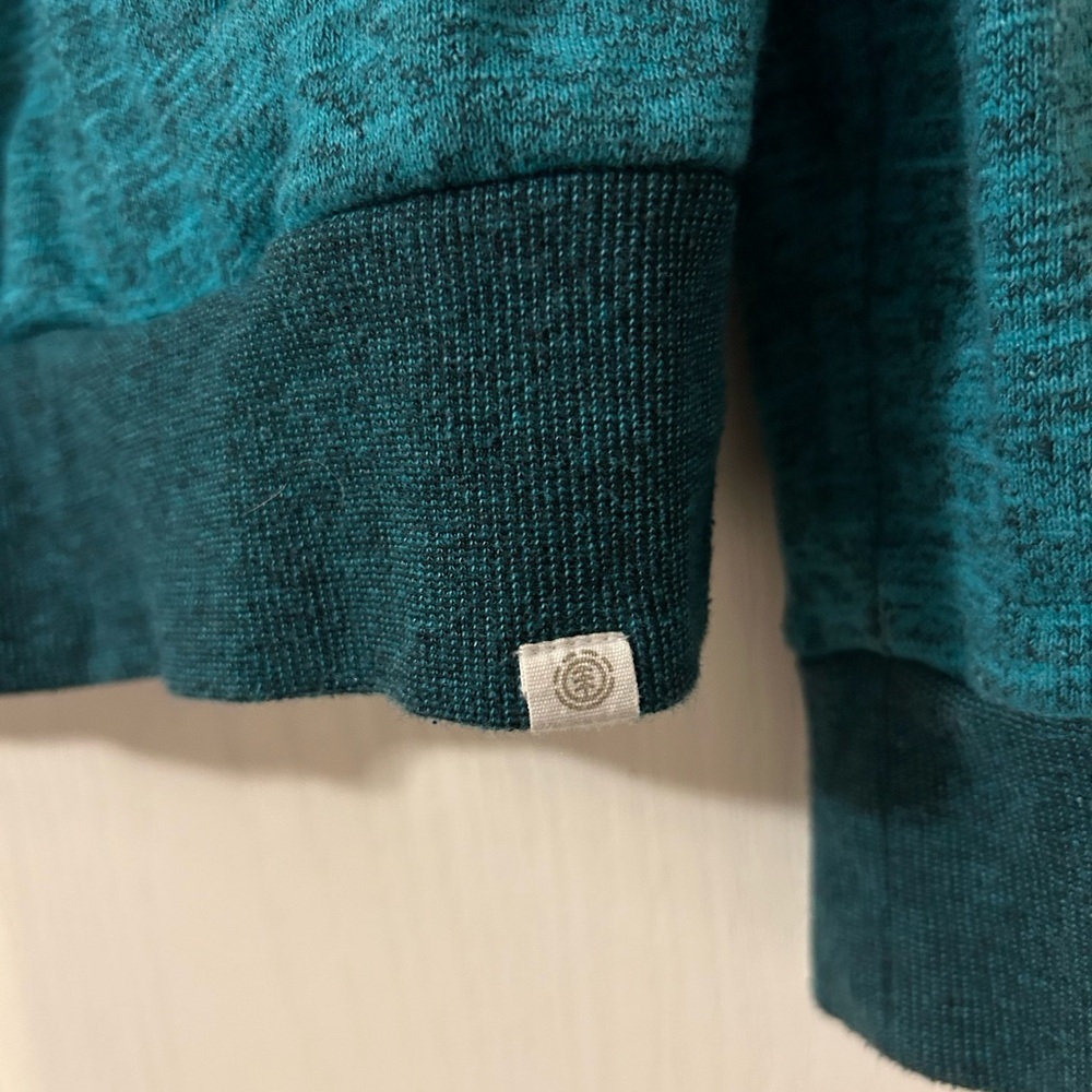 Element sweater - Picture 7 of 7